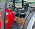Mahindra 9500, объемом двигателя 0 л и пробегом 0 тыс. км за 22000 $, фото 3 на Automoto.ua