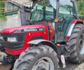 Mahindra 9500, объемом двигателя 0 л и пробегом 0 тыс. км за 22000 $, фото 1 на Automoto.ua