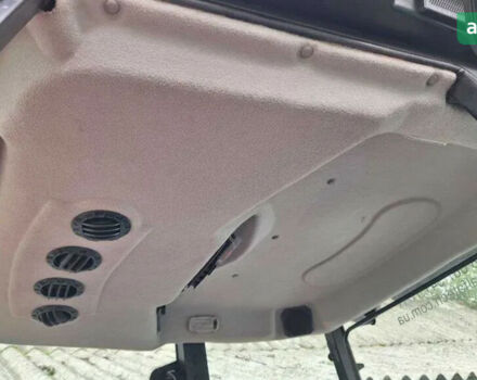 Mahindra 9500, объемом двигателя 0 л и пробегом 0 тыс. км за 22000 $, фото 2 на Automoto.ua