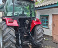Mahindra 9500, объемом двигателя 0 л и пробегом 0 тыс. км за 22000 $, фото 1 на Automoto.ua