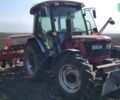 Mahindra 9500, объемом двигателя 3.5 л и пробегом 0 тыс. км за 20000 $, фото 1 на Automoto.ua