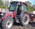 Mahindra 9500, объемом двигателя 3.5 л и пробегом 0 тыс. км за 20000 $, фото 1 на Automoto.ua