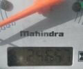 Mahindra 9500, объемом двигателя 3.5 л и пробегом 0 тыс. км за 20000 $, фото 2 на Automoto.ua