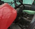 Mahindra 9500, об'ємом двигуна 0 л та пробігом 0 тис. км за 24852 $, фото 4 на Automoto.ua