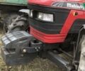 Mahindra 9500, об'ємом двигуна 0 л та пробігом 0 тис. км за 24852 $, фото 3 на Automoto.ua