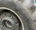 Mahindra 9500, объемом двигателя 0 л и пробегом 0 тыс. км за 23000 $, фото 4 на Automoto.ua