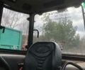 Mahindra 9500, объемом двигателя 0 л и пробегом 0 тыс. км за 23000 $, фото 6 на Automoto.ua