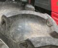 Mahindra 9500, объемом двигателя 0 л и пробегом 0 тыс. км за 23000 $, фото 1 на Automoto.ua
