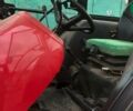 Mahindra 9500, объемом двигателя 0 л и пробегом 0 тыс. км за 23000 $, фото 7 на Automoto.ua