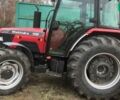 Mahindra 9500, объемом двигателя 0 л и пробегом 0 тыс. км за 23000 $, фото 2 на Automoto.ua