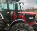 Mahindra 9500, объемом двигателя 0 л и пробегом 0 тыс. км за 23000 $, фото 1 на Automoto.ua