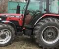 Mahindra 9500, об'ємом двигуна 0 л та пробігом 0 тис. км за 24852 $, фото 1 на Automoto.ua