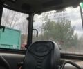 Mahindra 9500, об'ємом двигуна 0 л та пробігом 0 тис. км за 24852 $, фото 6 на Automoto.ua