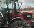 Mahindra 9500, об'ємом двигуна 0 л та пробігом 0 тис. км за 24852 $, фото 1 на Automoto.ua