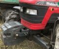 Mahindra 9500, объемом двигателя 0 л и пробегом 0 тыс. км за 23000 $, фото 5 на Automoto.ua