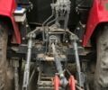 Mahindra 9500, объемом двигателя 0 л и пробегом 0 тыс. км за 23000 $, фото 3 на Automoto.ua