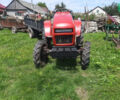 Mahindra MFS, объемом двигателя 0 л и пробегом 0 тыс. км за 4300 $, фото 1 на Automoto.ua