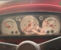 Mahindra MFS, объемом двигателя 3 л и пробегом 27 тыс. км за 5500 $, фото 6 на Automoto.ua