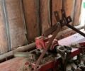 Mahindra MFS, объемом двигателя 3 л и пробегом 27 тыс. км за 5500 $, фото 9 на Automoto.ua