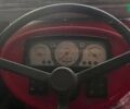 Mahindra MFS, объемом двигателя 3 л и пробегом 27 тыс. км за 5500 $, фото 7 на Automoto.ua