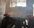 Mahindra MFS, объемом двигателя 3 л и пробегом 27 тыс. км за 5500 $, фото 8 на Automoto.ua