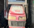 Mahindra MFS, объемом двигателя 3 л и пробегом 27 тыс. км за 5500 $, фото 1 на Automoto.ua