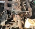 Mahindra MFS, объемом двигателя 3 л и пробегом 27 тыс. км за 5500 $, фото 3 на Automoto.ua