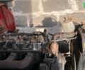 Mahindra MFS, объемом двигателя 3 л и пробегом 27 тыс. км за 5500 $, фото 2 на Automoto.ua