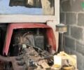 Mahindra MFS, объемом двигателя 3 л и пробегом 27 тыс. км за 5500 $, фото 1 на Automoto.ua