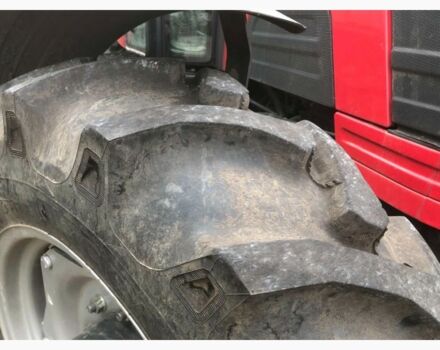 Mahindra Другая, объемом двигателя 0 л и пробегом 0 тыс. км за 25369 $, фото 6 на Automoto.ua