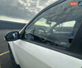 Белый Mahindra XUV 500, объемом двигателя 2.18 л и пробегом 180 тыс. км за 9300 $, фото 15 на Automoto.ua