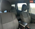 Белый Mahindra XUV 500, объемом двигателя 2.18 л и пробегом 180 тыс. км за 9300 $, фото 11 на Automoto.ua