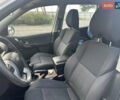 Белый Mahindra XUV 500, объемом двигателя 2.18 л и пробегом 180 тыс. км за 9300 $, фото 9 на Automoto.ua