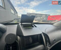 Белый Mahindra XUV 500, объемом двигателя 2.18 л и пробегом 180 тыс. км за 9300 $, фото 17 на Automoto.ua
