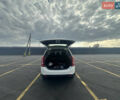 Белый Mahindra XUV 500, объемом двигателя 2.18 л и пробегом 180 тыс. км за 9300 $, фото 13 на Automoto.ua