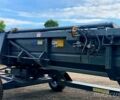 Чорний Mainero 1040, об'ємом двигуна 0 л та пробігом 0 тис. км за 27394 $, фото 7 на Automoto.ua