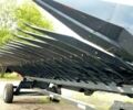 Чорний Mainero 1040, об'ємом двигуна 0 л та пробігом 0 тис. км за 27394 $, фото 12 на Automoto.ua