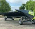 Чорний Mainero 1040, об'ємом двигуна 0 л та пробігом 0 тис. км за 27394 $, фото 1 на Automoto.ua