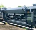 Чорний Mainero 1040, об'ємом двигуна 0 л та пробігом 0 тис. км за 27394 $, фото 8 на Automoto.ua
