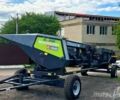 Чорний Mainero 1040, об'ємом двигуна 0 л та пробігом 0 тис. км за 27394 $, фото 3 на Automoto.ua