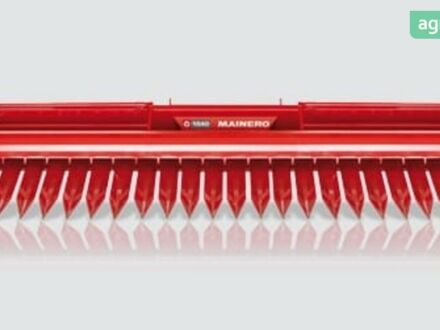 Mainero 1040, об'ємом двигуна 6 л та пробігом 0 тис. км за 30846 $, фото 1 на Automoto.ua