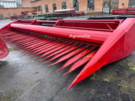 Mainero 1040 2011 у Тальном на Automoto.ua Mainero 1040, об'ємом двигуна 0 л та пробігом 0 тис. км за 14017 $, фото 1 на Automoto.ua