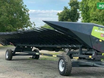 Mainero 1040, об'ємом двигуна 0 л та пробігом 0 тис. км за 38895 $, фото 1 на Automoto.ua