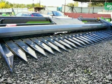 Mainero 1040, об'ємом двигуна 0 л та пробігом 0 тис. км за 39640 $, фото 1 на Automoto.ua