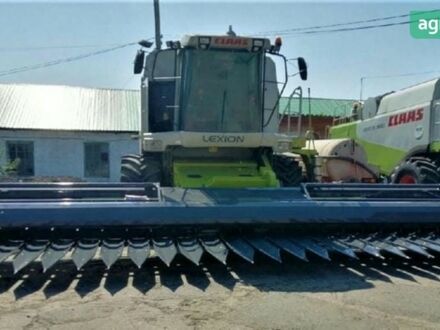 Mainero 1040, об'ємом двигуна 0 л та пробігом 0 тис. км за 39640 $, фото 1 на Automoto.ua