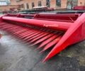 Mainero 1040, об'ємом двигуна 0 л та пробігом 0 тис. км за 14017 $, фото 1 на Automoto.ua