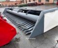 Mainero 1040, объемом двигателя 0 л и пробегом 0 тыс. км за 14777 $, фото 2 на Automoto.ua