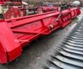 Mainero 1040, об'ємом двигуна 0 л та пробігом 0 тис. км за 14017 $, фото 1 на Automoto.ua