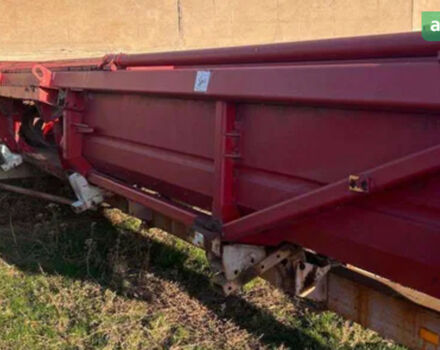 Mainero 1040, об'ємом двигуна 0 л та пробігом 0 тис. км за 19900 $, фото 3 на Automoto.ua