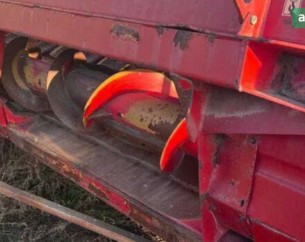 Mainero 1040, об'ємом двигуна 0 л та пробігом 0 тис. км за 19900 $, фото 4 на Automoto.ua